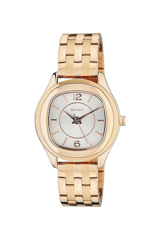 Dkny NY8807 Kadın Kol Saati