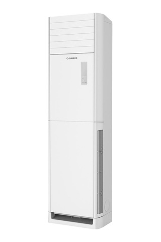 Climech Klima AUF-48UR4RMPA8 48000 Btu R32 Salon Tipi Klima