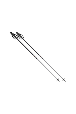 Fischer Gt 18 Vapor Kayak Batonu Siyah