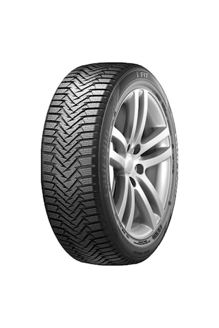 Laufenn 205/55R16 91T Lw31 İ Fit+ Kış Lastiği 2026 Laufenn 205/55R16 91T Lw31 İ Fit+ Kış Lastiği 2026