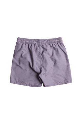 Billabong All Day Lb Erkek Şort Ebyjv00134-gvo Gri-gri