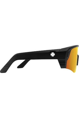 Spy 6700000000230 Polar Orange Mır Siyah