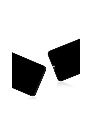 Samsung Uyumlu Galaxy M20 Sm-M205F Lcd Ekran Dokunmatik Servis