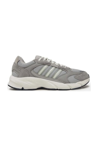 Adidas Performance Crazychaos 2000 Erkek Günlük Ayakkabı Jh6847 Gri