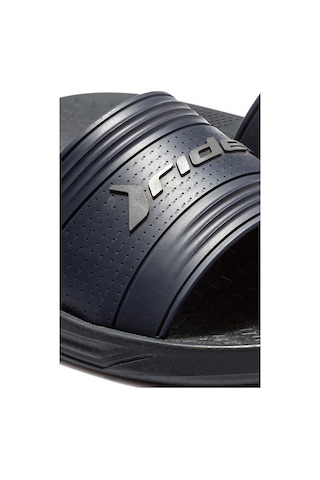 Twigy Liberty Erkek Terlik Mavi 40/47 Mavi
