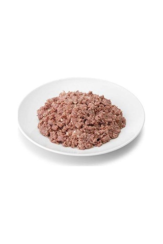 Animonda Grand Carno Sığır Etli Yetişkin Köpek Konservesi 400 Gr 48834030