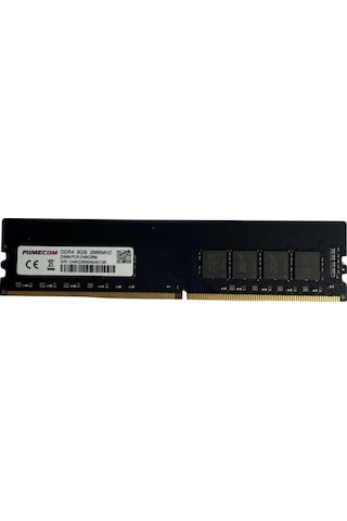 Prımecom PCR-D48G32M 8GB 3200MHz DDR4