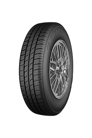 Starmaxx 175/70 R14 84t TL Tolero St330 Yaz Lastiği 2025