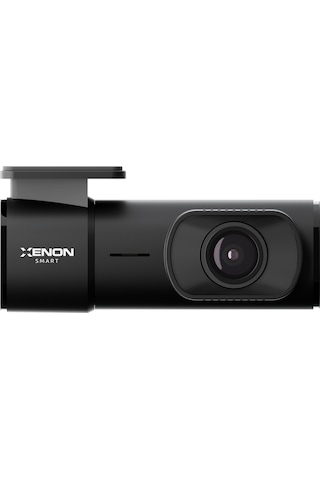 Vesta Araç Kamerası 2k 4mp F1.6 Gece Görüş, Wifi Uygulama Kontrol, Ips Ekran, 256gb Sd Destekli X6450