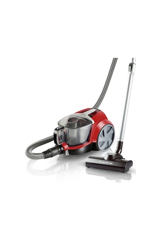 Arnica Pika ET14401 750 W Toz Torbasız Elektrikli Süpürge