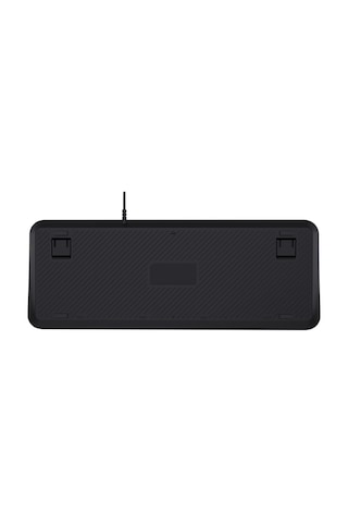 Gamepower Starscream 60m Rgb Mavi Switch 60 Milyon Almanca Q Usb Ck111gmp84