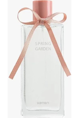 Koton Spring Garden Kadın Parfüm 100 ML