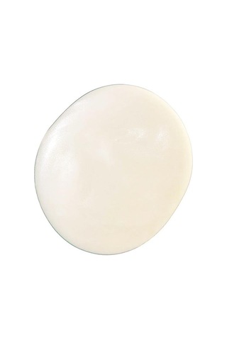 The Doux Just Glaze İpeksi Isı Koruyucu Durulanmayan Saç Bakım Losyonu 59ml