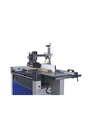 Felder Besleme Robotu F48 380v