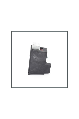 Socomec Haberleşme Modülü Rs 485 Jbus/modbus