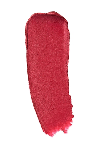 Flormar Long Wearing Yüksek Pigmentli Parlak Bitişli Ruj L032 Quite Cute