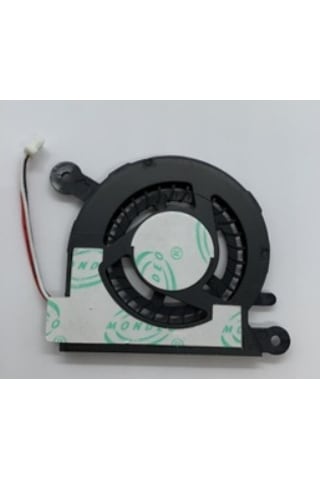 Samsung Uyumlu Np905S3G Np910S3G Np915S3G Notebook Cpu Soğutucu Fan