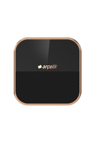 Arçelik Gateway Ana Kontrol Ünitesi Akıllı Ev Elektroniği