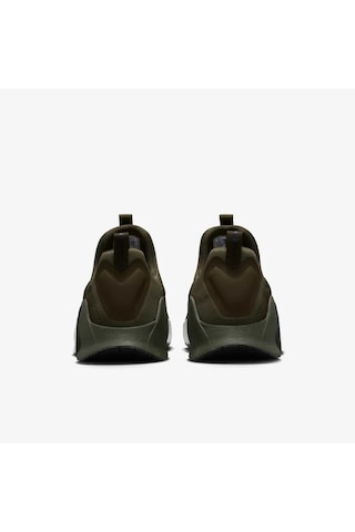Nike Free Metcon 6 Fj7127-202 Pasha Giyim Çok Renkli