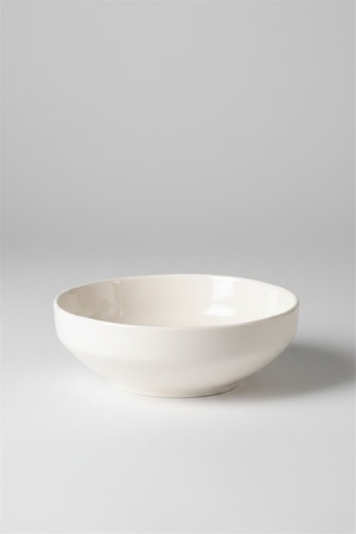 Toledo Kase Konik 11cm Krem Rinart