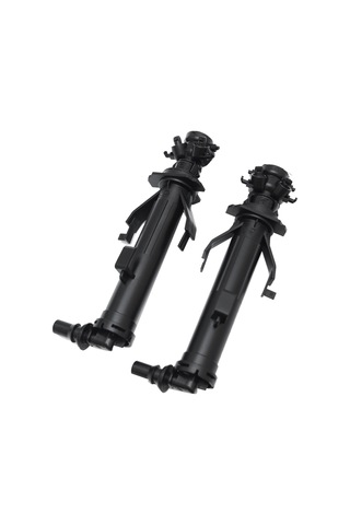 Golf 7 Mk7 E-golf 2013-2019 Aktüatör Jet İçin Far Yıkama Nozulu