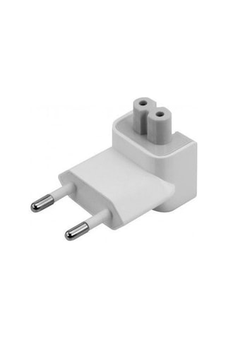 Daytona Macbook Pro Retina Air Şarj Tr Çevirici