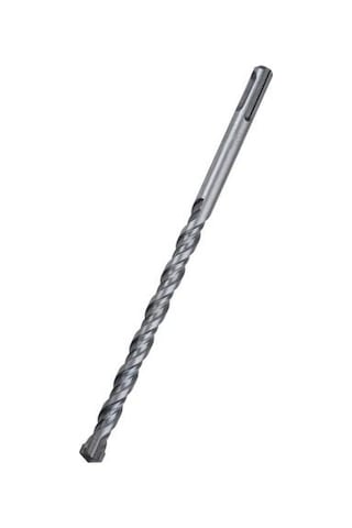 Fivestar Sds Plus Beton Duvar Delme Uç 22x460mm