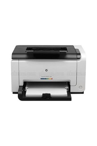 Hp Cp1025 / M175 / Canon 7010 Uyumlu Drum Ünitesi