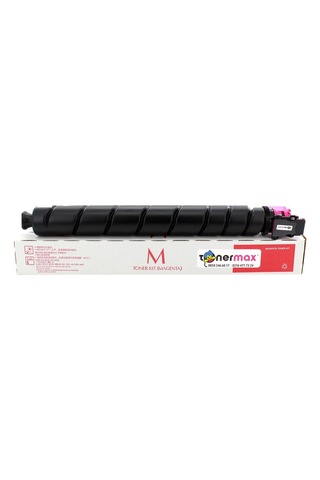 Utax Ck-8514 Uyumlu Toner Kırmızı/ Utax 5006Ci / 5007Ci / 5057Ci 549209886