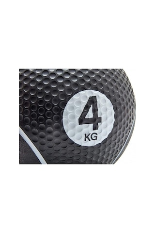 Reebok 4 Kg Sağlık Topu Rsb-16054