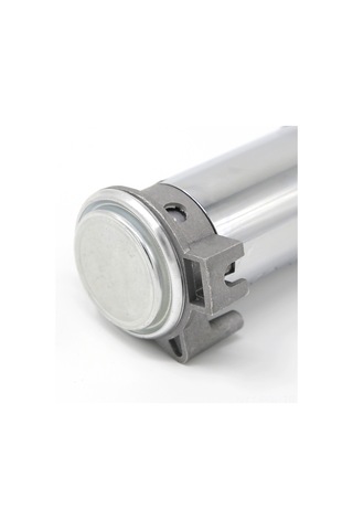 Padalink Otomotiv Ve Trenler İçin Krom Kaplama Hava Kompresörü Yüksek Basınç, 12v, 70db