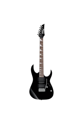 Electric ibanez new arrivals
