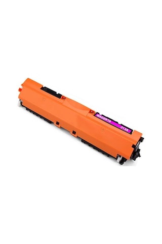 For Hp Laserjet Pro Cp1025Nw Toner Takım Uyumlu Set Garantili