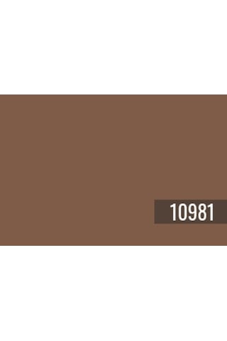 Norwegian Wood 10981 Fenomastic Güzel Evim Serisi Zengin Mat