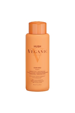 Color Shield Boyalı Saçlar Için Renk Koruyucu Şampuan 300 Ml Color Shield Boyalı Saçlar Için Renk Koruyucu Şampuan 300 Ml