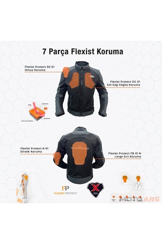 Forte Gt 2001053 Hattuşa Mont