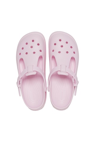 Crocs Classic Mary Jane Clog Terlik/sandalet 210581-6zw