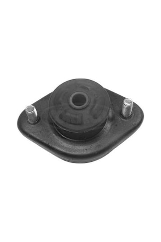 Bmw Z3 E30 E36 E46 Arka Amortisör Takozu 33521092362 33521137972