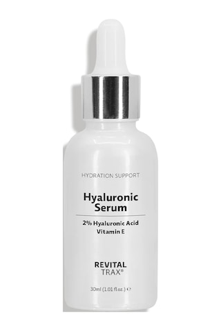 Revitaltrax Hyaluronic Serum 30 ML