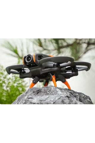 Dji Avata 2 İniş Takımı Ayak Yükseltici Landing Gear