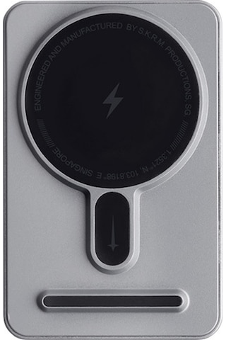 Skinarma Kira Kobai 15W 10000 mAh PD Hızlı Şarj Özellikli Powerbank