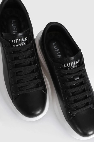 Lufian Gage Erkek Casual Ayakkabı Yaz 25 001