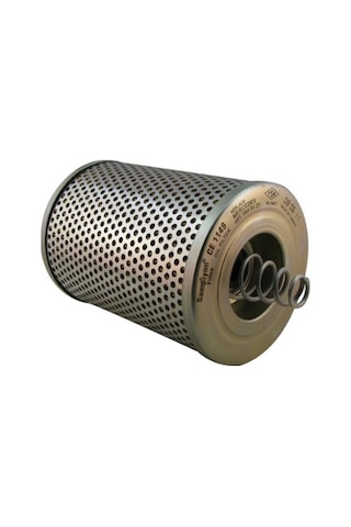 CE 1149 ŞAMPİYON YAĞ FİLTRESİ ML1087 / LF3320