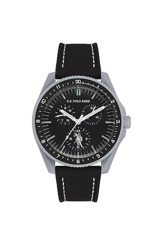 U.s. Polo Assn. Uspa1053-03 Kol Saati