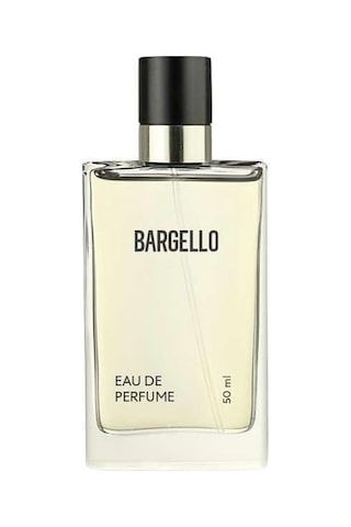 389 Kadın 50 Ml Parfüm Edp Floral Diğer