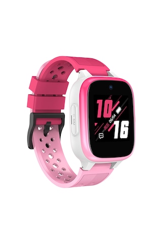 I-Chrono CH010066 1.4" Akıllı Çocuk Saati (Distribütör Garantili)