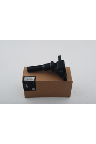 Voyer Bobin Mitsubishi Outlander/lancer 2003- 2.0 4g63 Uyumlu Bbnvr10155