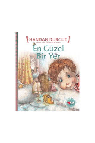 En Güzel Bir Yer (551519219)