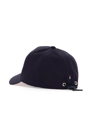 U.s. Polo Assn. Erkek Lacivert Şapka 50314793-vr033 Lacivert