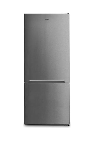Vestel NFK48001 X 427 LT No-Frost Kombi Tipi Buzdolabı
